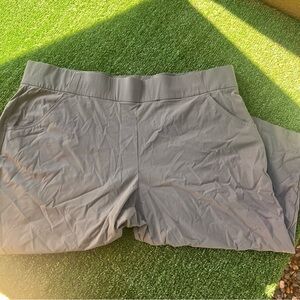 🆕 Women’s Columbia Capri Pant